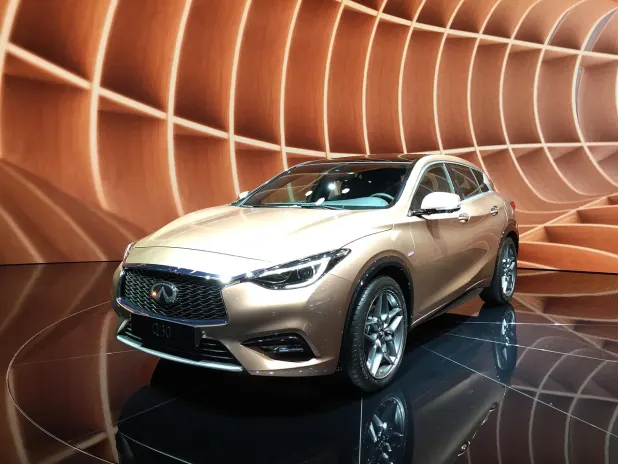 WestPoint Casino Android/iOS rakendus